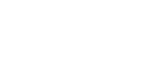 ARA - American Rental Association