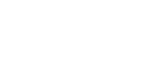 Matra - THE ASSOCIATION FOR THE TENTING PROFESSIONAL