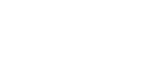 Windsor-Essex Regional Chamber of Commerce