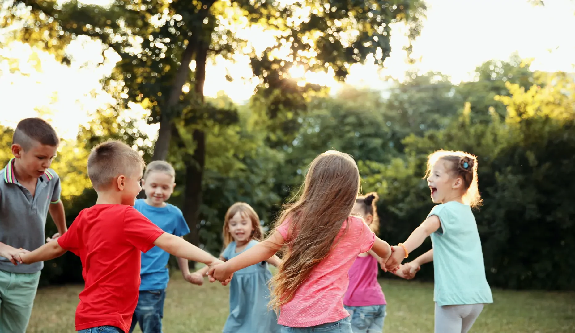 Back to School Celebrations Made Simple